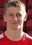 Anthony Flood