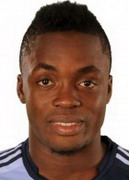 Meshack Jerome