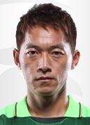 Kim Nam-Il