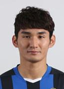 Lee Sang Hee