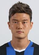 Choi Jong Hwan