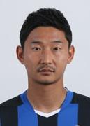 Lee Chun Soo