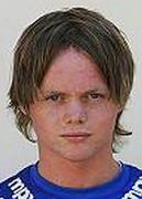 Orjan Royrane
