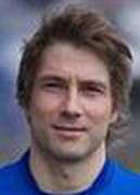 Eirik Andre Lamoy