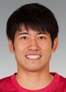 Katayama E.