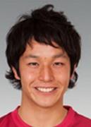 Shoma Kamata