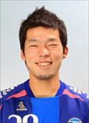 Suzuki K.