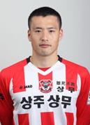 Han Kyung In