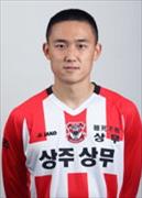 Lee Hoo Kwon