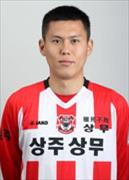 Kim Chang Hoon