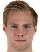Engvall G.