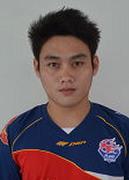 Wicha Nantasri