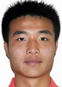Wenji Yang