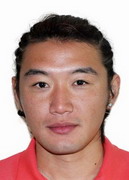 Du Wenhui