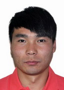 Zhang Li Feng