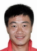 Yang Bao Ming