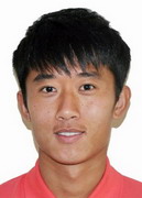 Xiaolong Xu