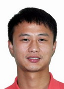 Li Xin