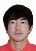 Jia Xiaochen