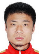 Yu Le