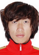 Xiaoshun Geng