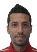 Giuseppe Aquaro