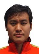 Ren Peng