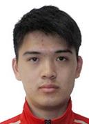 Chen Guolong