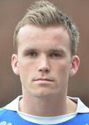 Steffen Moltu