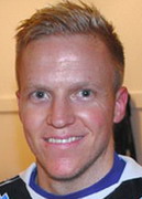 Vegard Heltne