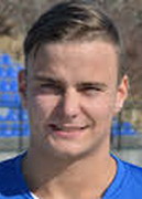 Espen Standal