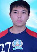 Parinya Pantama