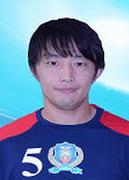 Takahiro Kawamura
