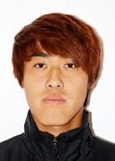 Liu Shuai