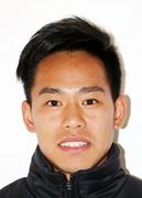 Yuan Lu