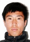 Wang Lichun