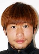 Cao Guodong