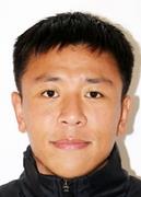 Weichao Xie