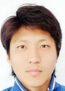 Cheng Peng