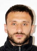 Jovan Damjanovic