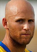 Gary Sheahan