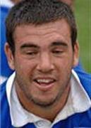 Nigel Stanley