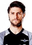 Milos Bogunovic