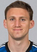 Billy Schuler