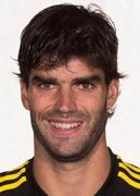 Agustin Viana Ache