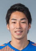 Teppei Usui