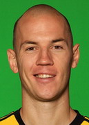 Stijn Huysegems