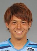 Toshihiro Horikawa