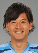 Ryota Noguchi