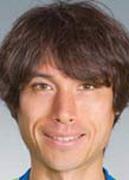 Shimomura Tomi